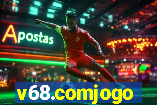 v68.comjogo