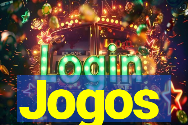 Jogos