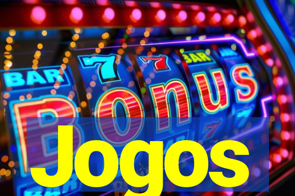 Jogos