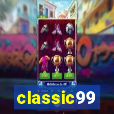 classic99