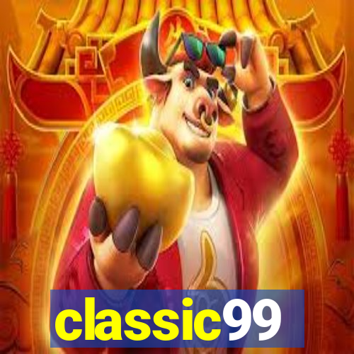 classic99