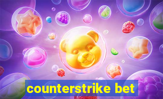 counterstrike bet