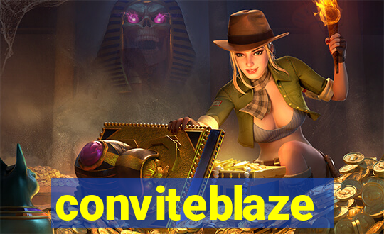 conviteblaze