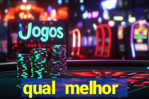 qual melhor horário para ganhar dinheiro no fortune tiger