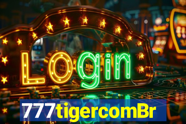 777tigercomBr