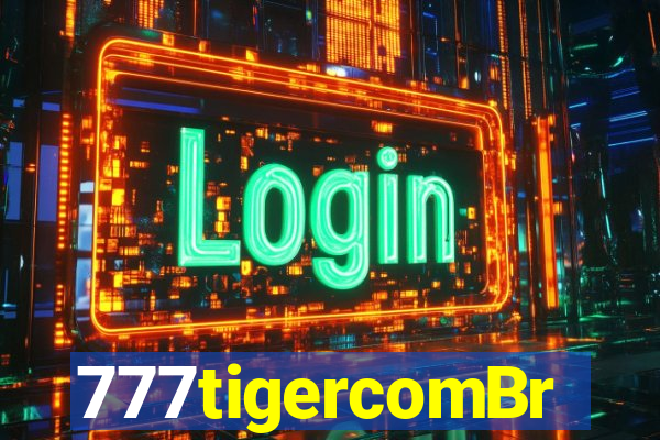 777tigercomBr