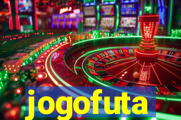 jogofuta