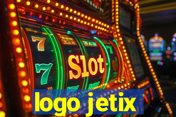 logo jetix