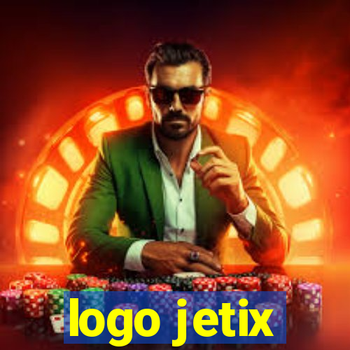 logo jetix