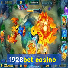 1928bet casino