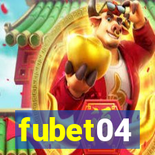 fubet04