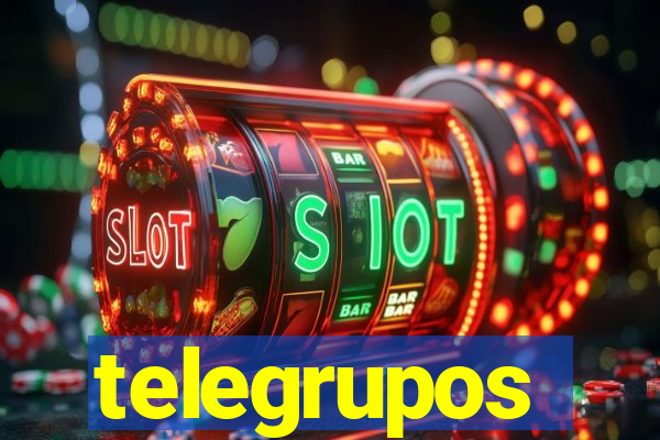 telegrupos