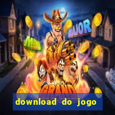 download do jogo de carro