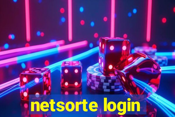 netsorte login