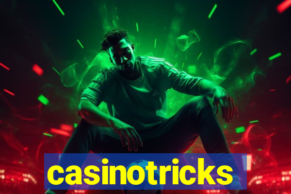 casinotricks