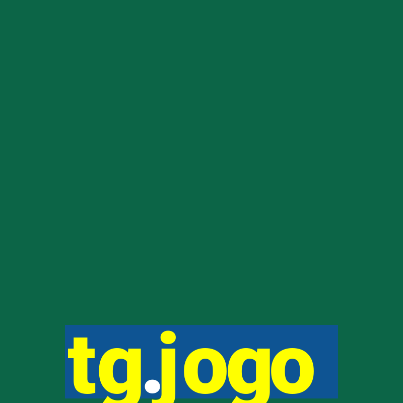 tg.jogo