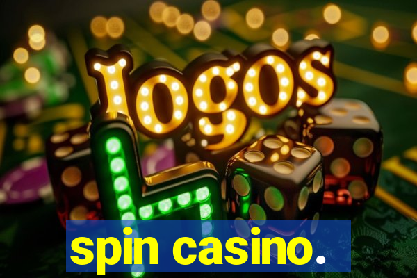 spin casino.