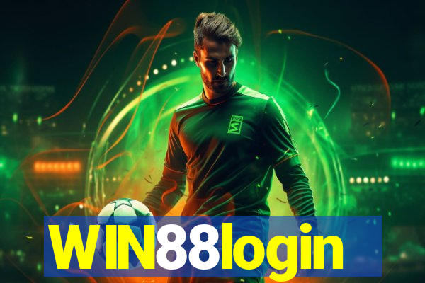 WIN88login