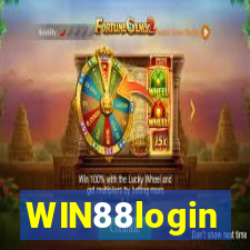 WIN88login