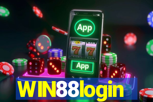 WIN88login