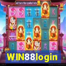 WIN88login