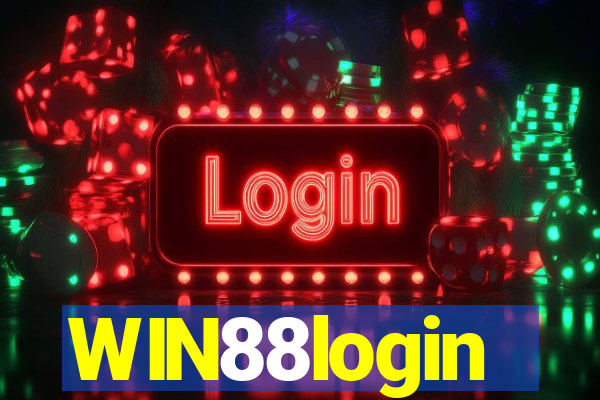 WIN88login