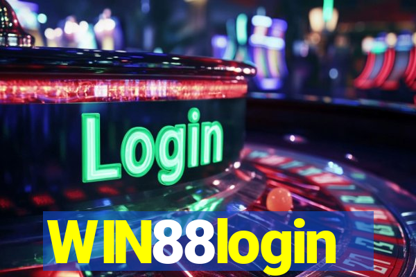 WIN88login