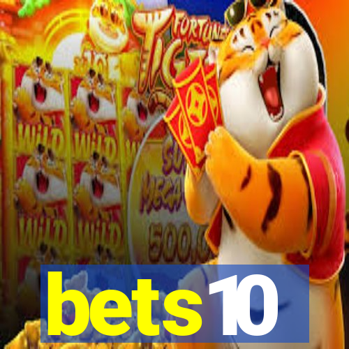 bets10