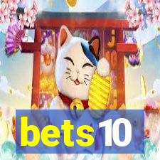 bets10