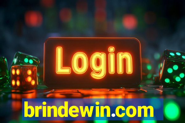 brindewin.com