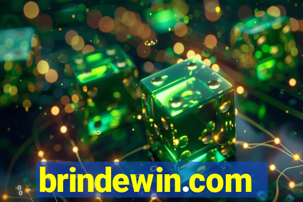 brindewin.com