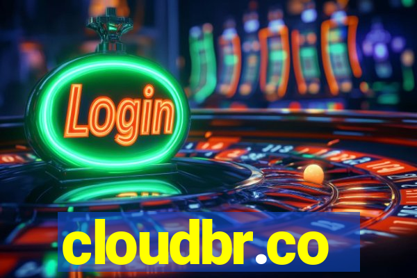 cloudbr.co