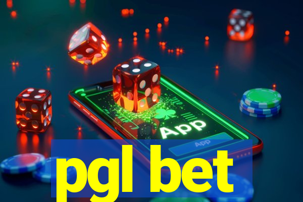 pgl bet