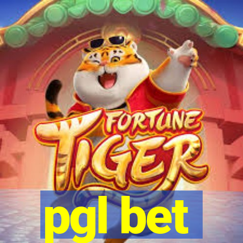 pgl bet