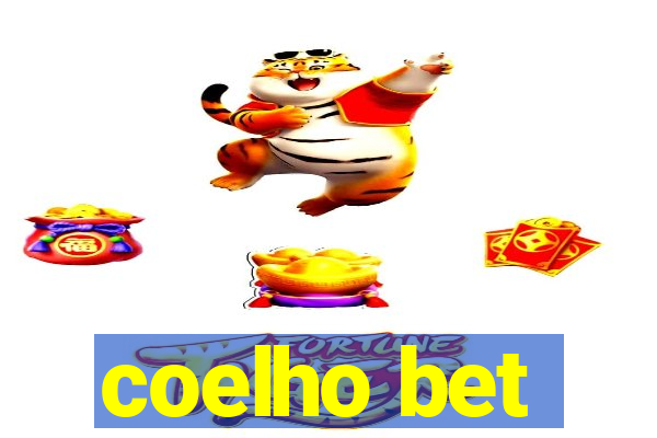 coelho bet