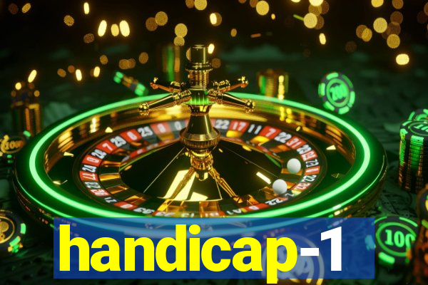 handicap-1