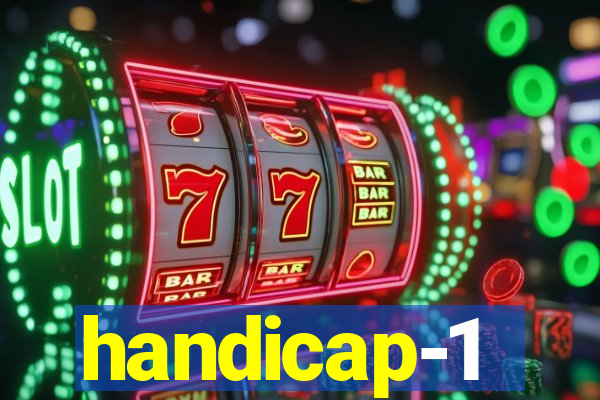 handicap-1