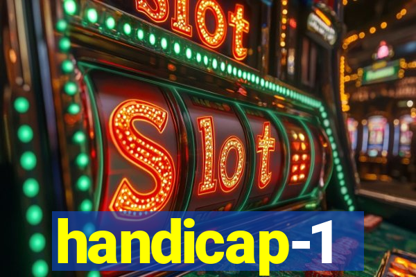 handicap-1