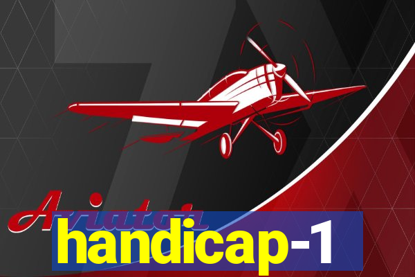 handicap-1