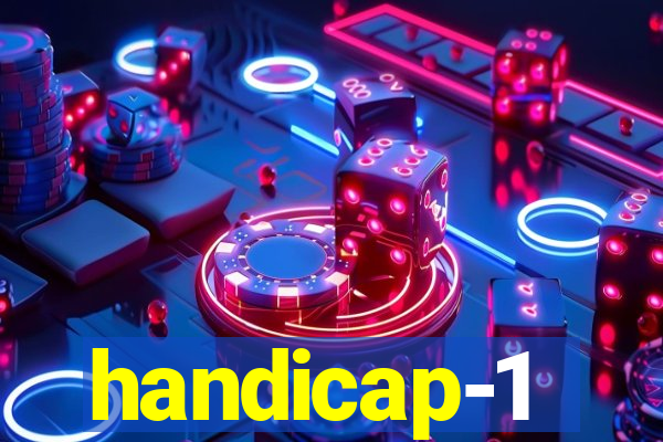 handicap-1