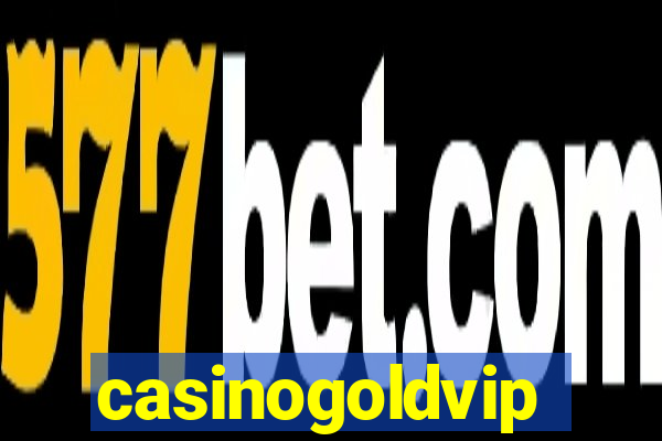 casinogoldvip