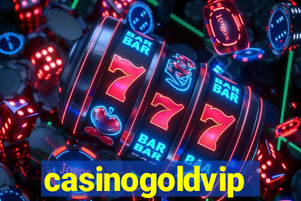 casinogoldvip