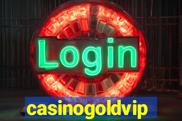 casinogoldvip