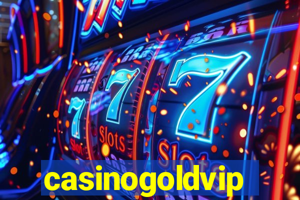 casinogoldvip