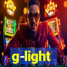 g-light