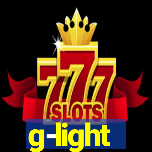 g-light