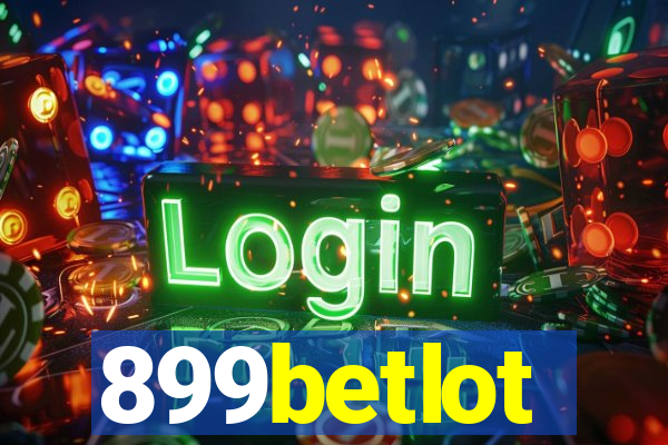 899betlot