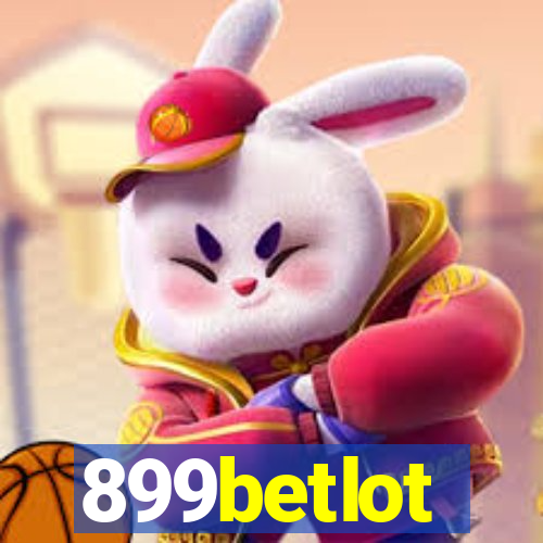 899betlot