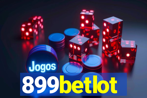 899betlot