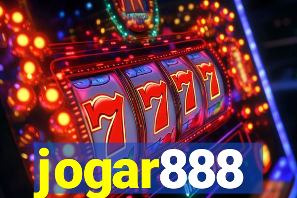 jogar888